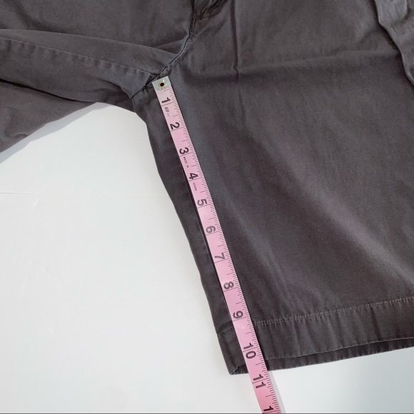 J. Crew Shorts - Picture 7 of 8